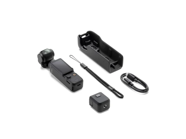 https://www.tempo-tehnika.rs/images/products/big/122412.webp