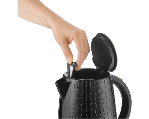 SENCOR SWK 7201BK kuvalo KUĆNI APARATI