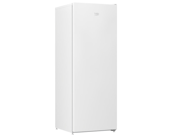 BEKO RSSE265K40WN ProSmart inverter frižider BELA TEHNIKA