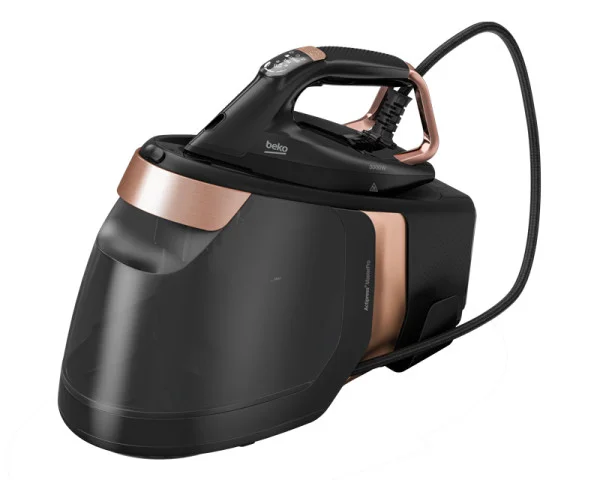 BEKO SGA 8130 C parna stanica KUĆNI APARATI