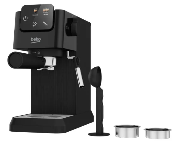 BEKO CEP 5302 B Aparat za espresso kafu KUĆNI APARATI
