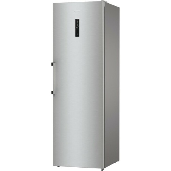 Gorenje FN 619 EAXL6 Vertikalni zamrzivač BELA TEHNIKA