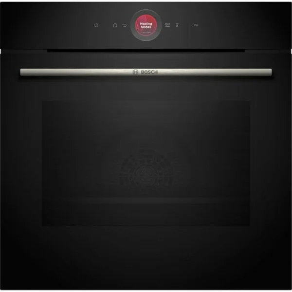 Bosch HBG7741B1 Ugradna rerna BELA TEHNIKA