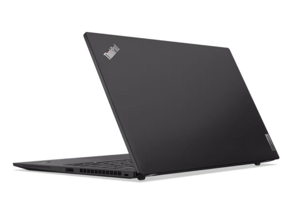 Lenovo Laptop ThinkPad T14 G4 Win 11 Pro 14'' IPS i7-1355U 16GB 512GB SSD SRB (21HD0091YA)  LAPTOP  I DESKTOP RAČUNARI