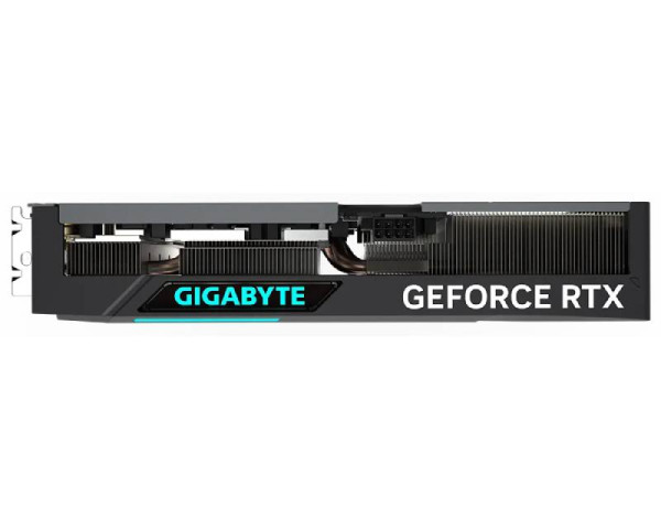 GIGABYTE nVidia GeForce RTX 4070 EAGLE OC 12GB GV-N4070EAGLE OC-12GD grafička karta IT KOMPONENTE I PERIFERIJA