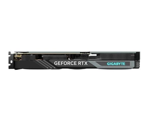 GIGABYTE nVidia GeForce RTX 4060 GAMING 8GB GV-N4060GAMING-8GD grafička karta IT KOMPONENTE I PERIFERIJA