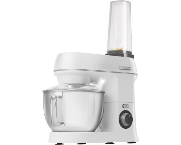 https://www.tempo-tehnika.rs/images/products/big/122726.jpg