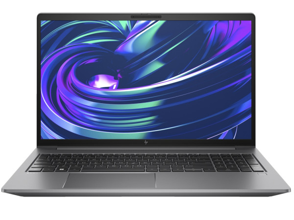 HP Laptop ZBook Power 15 G10 Win 11 Pro 15.6'' FHD AG Ryzen 9 PRO 7940HS 32GB 1TB A1000 6GB backl smart FPR 3g EN (866G9EA)  LAPTOP  I DESKTOP RAČUNARI