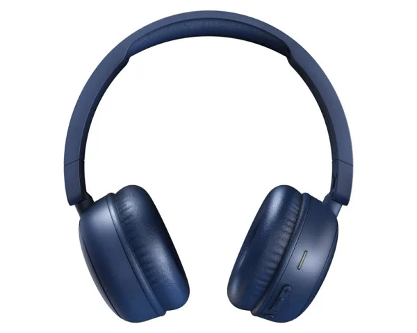 https://www.tempo-tehnika.rs/images/products/big/123057.webp