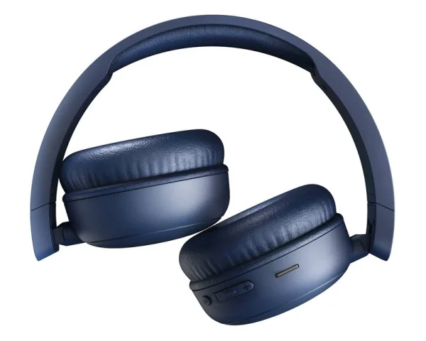 https://www.tempo-tehnika.rs/images/products/big/123058.webp