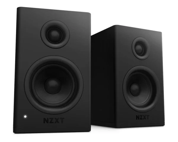 https://www.tempo-tehnika.rs/images/products/big/123070.webp