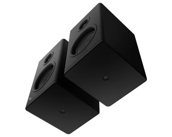 https://www.tempo-tehnika.rs/images/products/big/123071.webp