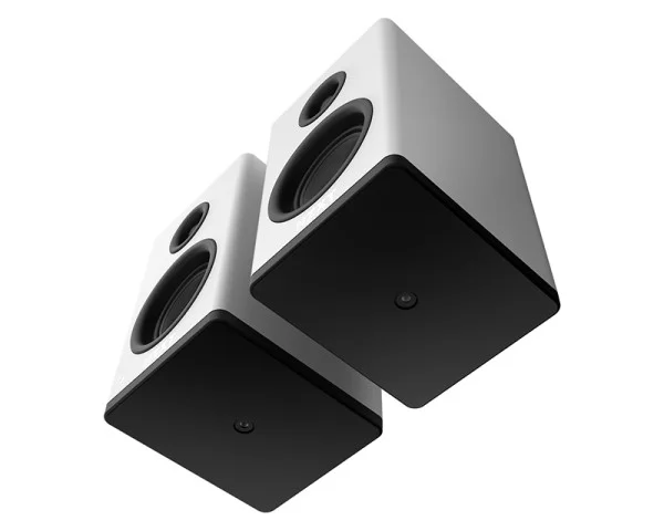 https://www.tempo-tehnika.rs/images/products/big/123073.webp