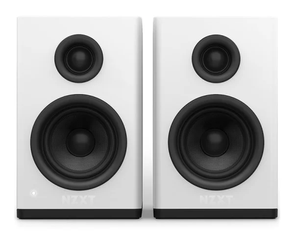 https://www.tempo-tehnika.rs/images/products/big/123074.webp