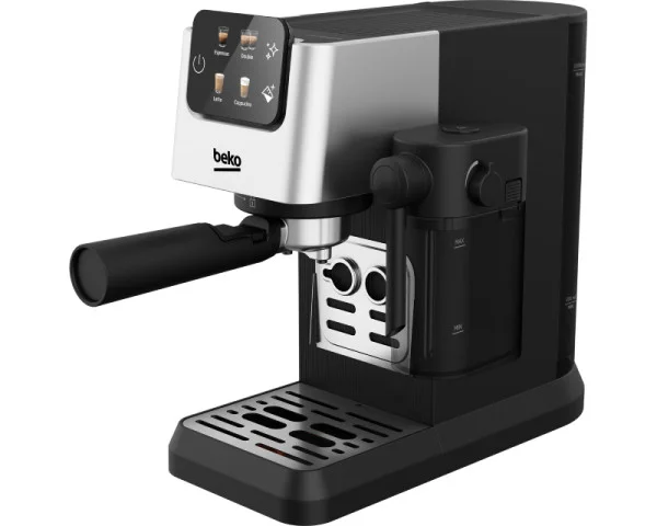 https://www.tempo-tehnika.rs/images/products/big/123092.webp