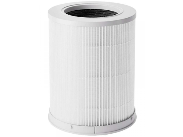 Xiaomi Filter vazduha za Smart Air Purifier 4 Compact (BHR5861GL)  GREJANJE I KLIMATIZACIJA