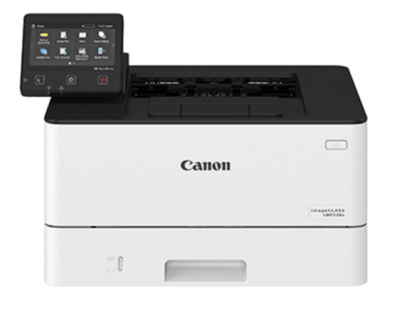 Canon Laserski štampač i-SENSYS LBP325x (3515C004AA)  ŠTAMPAČI I SKENERI