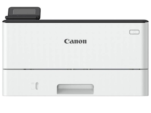 Canon Laserski štampač I-SENSYS LBP243DW EMEA (5952C013AA)  ŠTAMPAČI I SKENERI