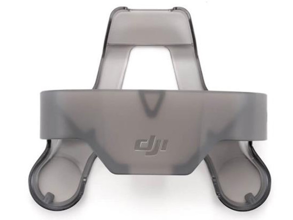 Dji Držač Mini 3 Pro (CP.MA.00000623.01) TV, AUDIO,VIDEO