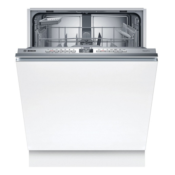 Bosch SMV4HAX20E Ugradna mašina za pranje sudova BELA TEHNIKA