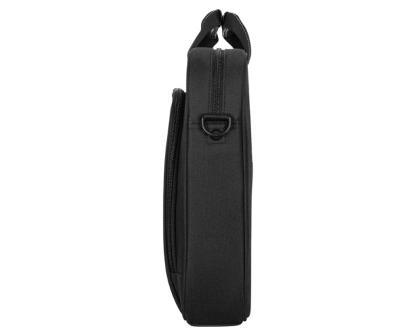 https://www.tempo-tehnika.rs/images/products/big/123413.jpg