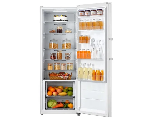 https://www.tempo-tehnika.rs/images/products/big/123539.webp