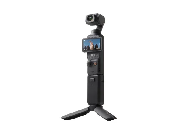 https://www.tempo-tehnika.rs/images/products/big/123545.webp