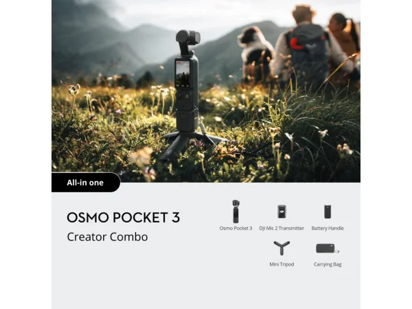https://www.tempo-tehnika.rs/images/products/big/123546.webp