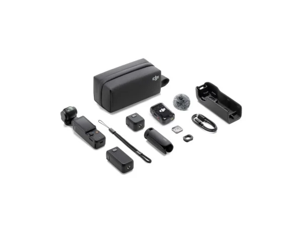 https://www.tempo-tehnika.rs/images/products/big/123547.webp