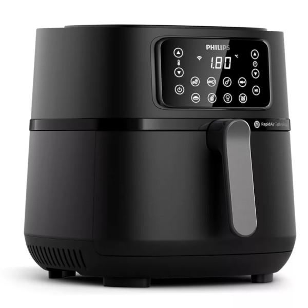 PHILIPS HD9285/96 Airfryer KUĆNI APARATI