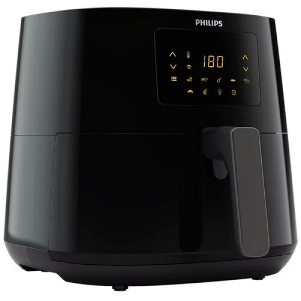 PHILIPS HD9280/90 Airfryer KUĆNI APARATI