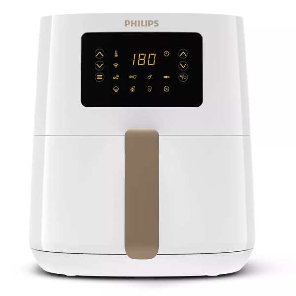 PHILIPS HD9255/30 Airfryer KUĆNI APARATI