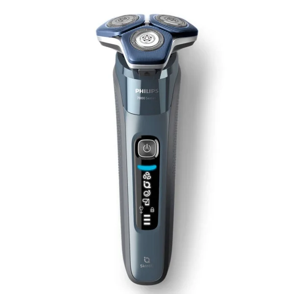 PHILIPS S7882/55 Aparat za brijanje KUĆNI APARATI