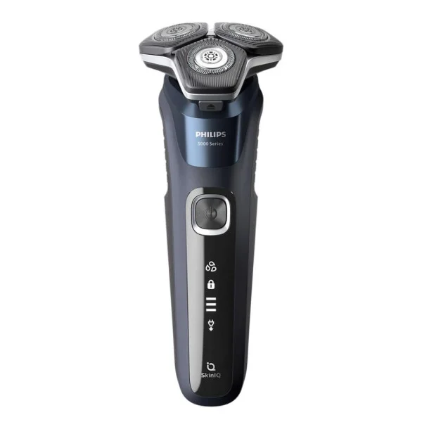 PHILIPS S5885/10 Aparat za brijanje KUĆNI APARATI