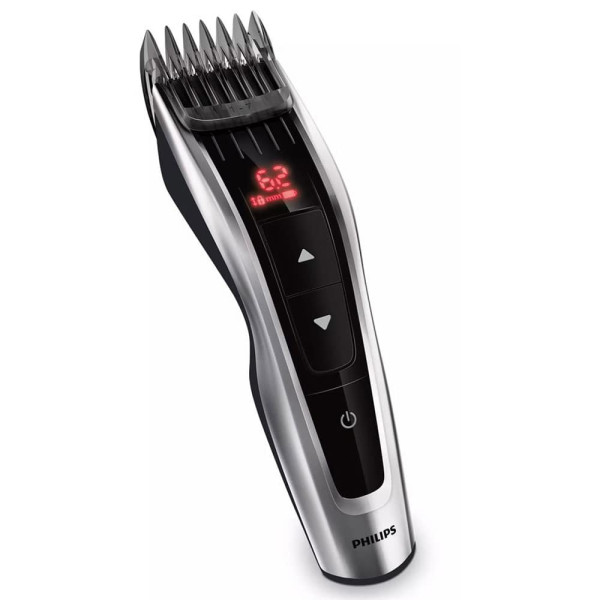 PHILIPS HC9420/15 Mašinica za šišanje KUĆNI APARATI