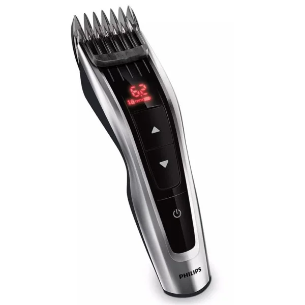 PHILIPS HC9420/15 Mašinica za šišanje KUĆNI APARATI