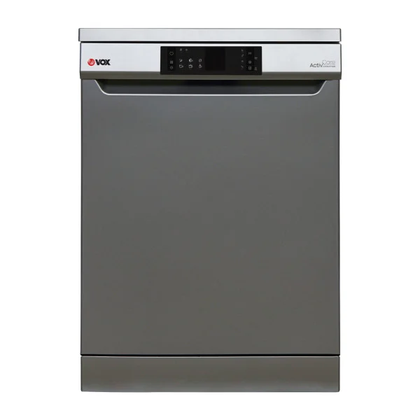 VOX LCS13A1EYQ3E Mašina za pranje sudova BELA TEHNIKA