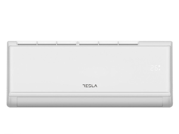 Tesla TT34EXC1-1232IAW Inverter klima uređaj GREJANJE I KLIMATIZACIJA