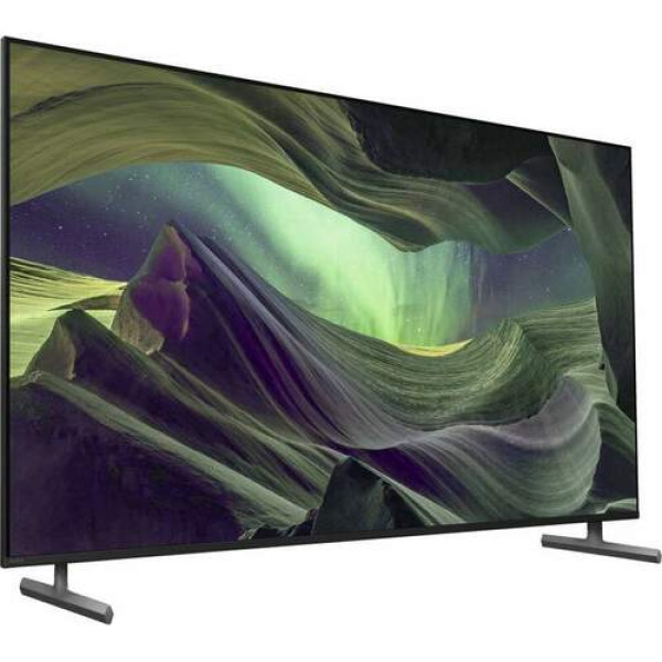 SONY KD65X85LAEP smart televizor 4K TV, AUDIO,VIDEO