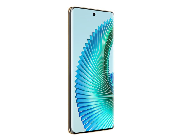 Honor Smartphone Magic6 Lite 5G 8GB 256GB, narandžasta (5109AWVL) MOBILNI TELEFONI I TABLETI