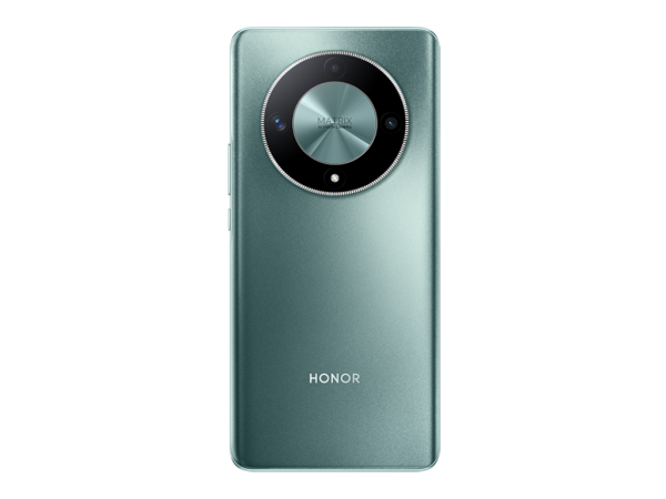Honor Smartphone Magic6 Lite 5G 8GB 256GB, zelena (5109AWVJ) MOBILNI TELEFONI I TABLETI