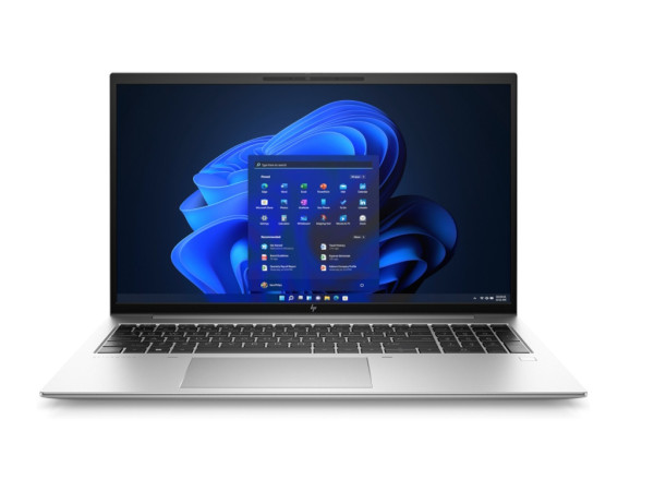 HP Laptop EliteBook 860 G9 Win 11 Pro 16'' AG IR 400 i5-1235U 16GB 512GB (6T273EA) LAPTOP  I DESKTOP RAČUNARI