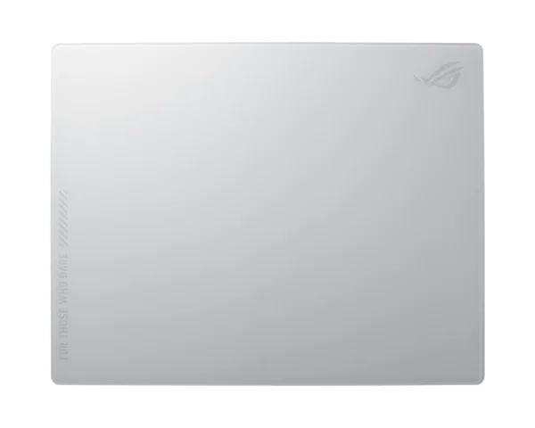 https://www.tempo-tehnika.rs/images/products/big/123894.webp