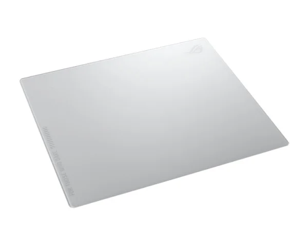 https://www.tempo-tehnika.rs/images/products/big/123895.webp
