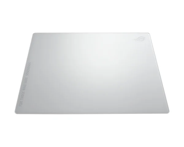 https://www.tempo-tehnika.rs/images/products/big/123896.webp