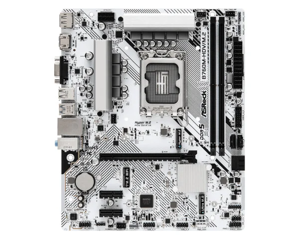 https://www.tempo-tehnika.rs/images/products/big/123899.webp