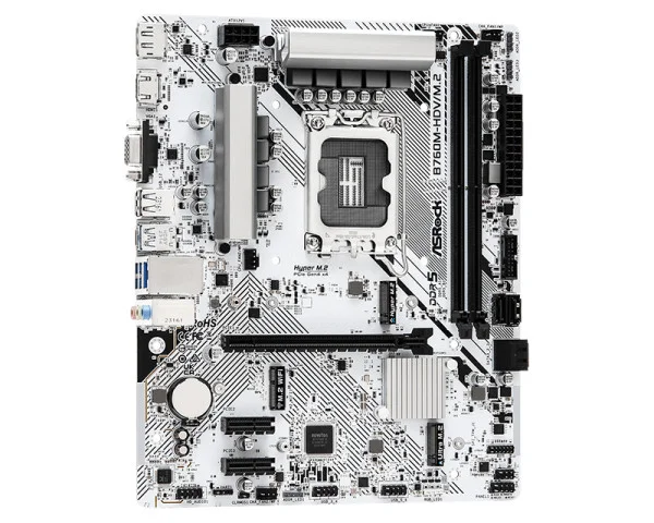 https://www.tempo-tehnika.rs/images/products/big/123900.webp