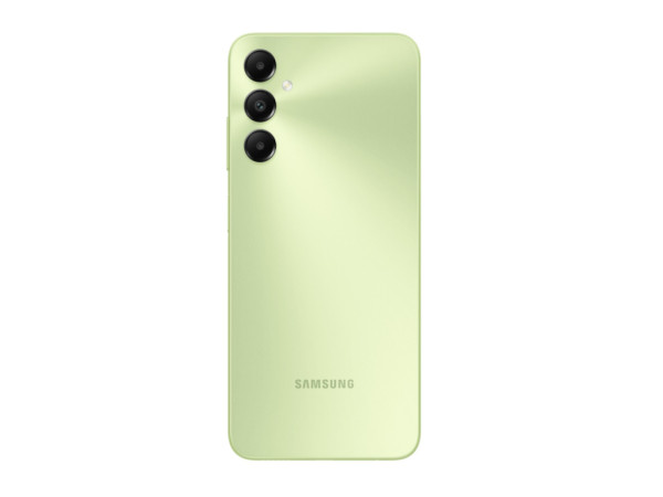 Samsung Smartphone Galaxy A05s 4GB 64GB, zelena (SM-A057GLGUEUC)  MOBILNI TELEFONI I TABLETI