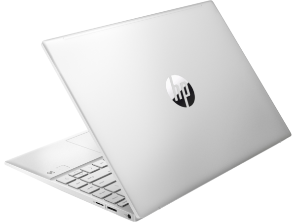 HP Laptop Pavilion Aero 13-be2006nm DOS 13.3'' WQXGA AG IPS Ryzen 7-7735U 16GB 512GB (8D8P5EA) LAPTOP  I DESKTOP RAČUNARI