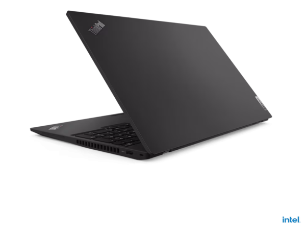 Lenovo Laptop ThinkPad T16 G1 Win 11 Pro 16'' WUXGA i5-1240P 32GB 512GB SSD (21BV0027YA32) LAPTOP  I DESKTOP RAČUNARI